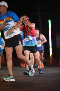 BIB: 2981, 1808
                            <button type="button" onclick="openModal(21314268)" class="btn btn-primary btn-sm float-right btn-popup" data-toggle="modal" data-target=".modal-high-quality">
                        <i class="fas fa-shopping-cart"></i> Add to Cart
                    </button>
                                            <button type="button" onclick="isThisMe(21314268, true)" class="btn btn-success btn-sm float-right btn-popup btn-isme hidden" data-toggle="tooltip" data-placement="bottom" title="นี่คือรูปของคุณใช่ไหม คลิกที่นี่เพื่อเอาเข้าอัลบั้ม">
                        <i class="fas fa-plus"></i> Add to album
                    </button>
                    <button type="button" onclick="isThisMe(21314268, false)" class="btn btn-warning btn-sm float-right btn-popup btn-isnotme hidden">
                        <i class="fas fa-ban"></i> Remove from album
                    </button>